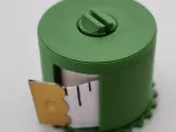 Tape Measure Housing-0