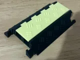 cable trap upgrade (cable trap, cable ramp, cable storage)-0