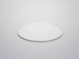 Simple coaster-4