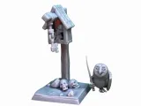 Owl Knight-5