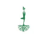 Bookmark-0