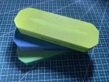 O-pen mini holder-1