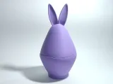 Container bunny-4