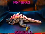 GODZILLA2024FLEXI-3