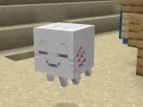 happy ghast :)-0