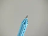 蜂窝状铅笔-2