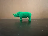 Rino-2