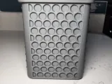 Magnetic Storage Container-3