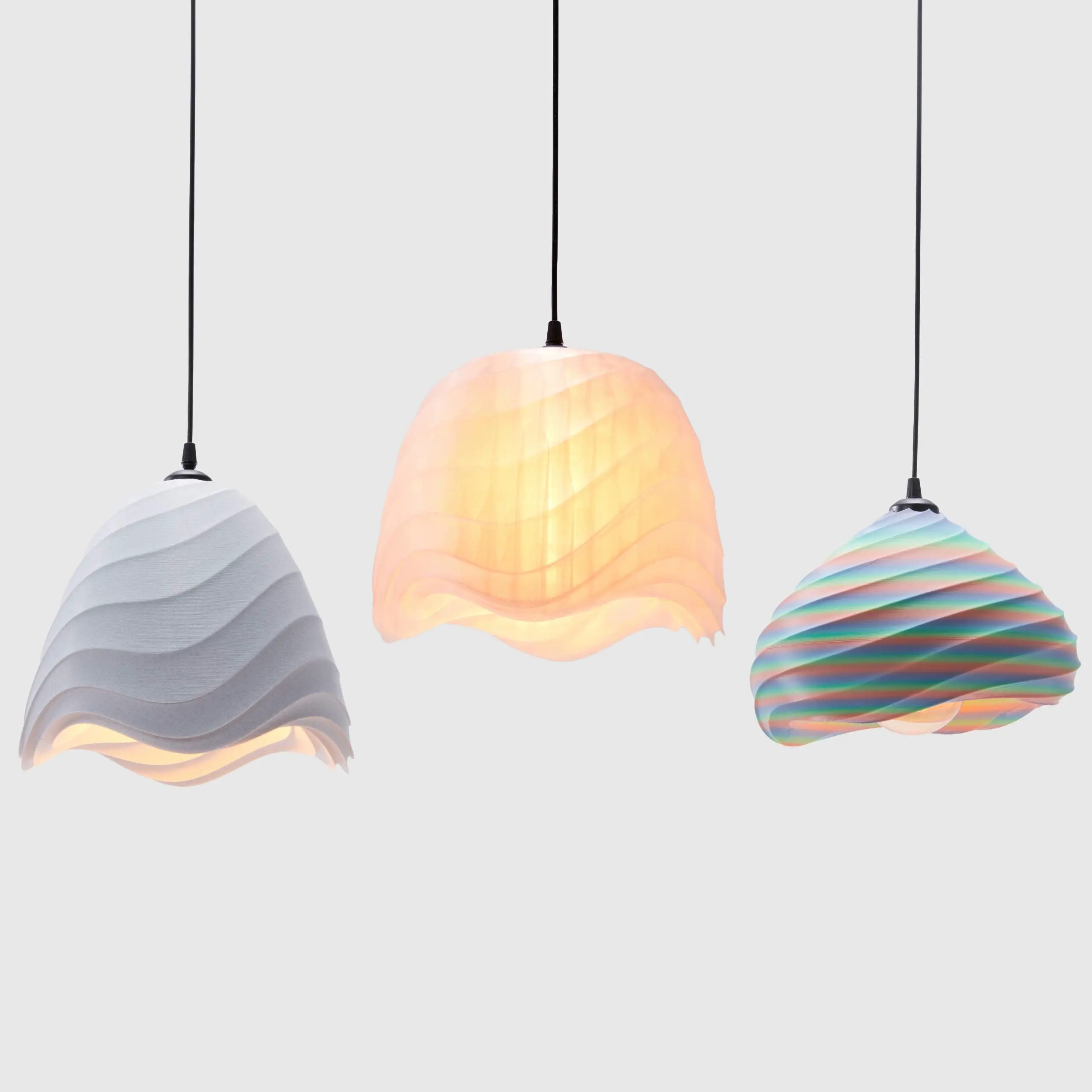 pendant light