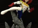 mirio-0