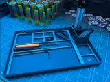 Rugged Ultimate MakerTrays-3