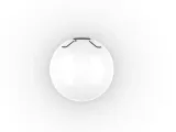 Pokeball 101 Electrode-6