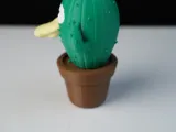 Psyduck Cactus-3