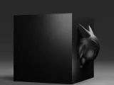 Gengar - Box-3