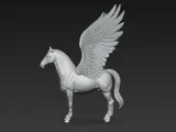 Pegasus-3
