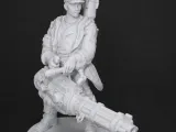 Artificer Dnd-1