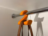 Backpack / Bag Hanger-2