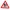 Nudism/Nude Walking - Warning/Danger Traffic Sign - Wall Art