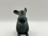 Mouse-2