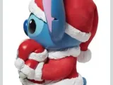 Stitch-3