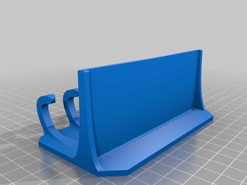 Keys Holder
