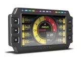 Haltech I7 Dash mount inset-1