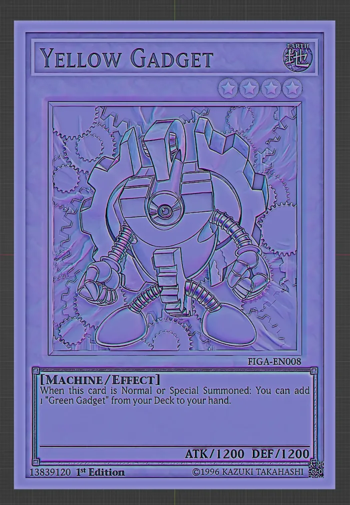 sartorius deck yugioh Yugioh - Deck para farmear a Sartorius :3 Toda la Guia en el enlace:  https://duellinksguias.blogspot.com/2019/07/farmeo-para-sartorios.html