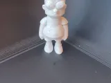 Bart Simpson-2