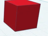 Cube thing-0