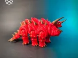Ushi Articulated-4