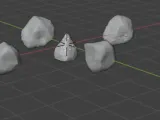 Prop Rocks-4