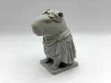 Capybara Maximus-5
