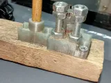 PET bottle cutter ♻️-8