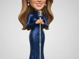 Celine Dion.-1