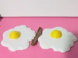 Eggs and Bacon-2