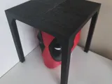 minitable - shelf-0
