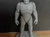 Robocop-2