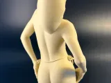 Kitty model 21-3