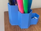 Desk Organizer-2
