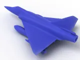 Mirage 2000-1