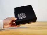 800 G4 Mini Dual slot low profile GPU 3D case-5