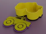 Monstertruck-1
