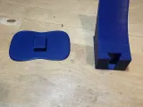 Controller stand-0