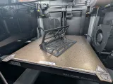 Tablet stand-6