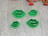 LIPS CLAY CUTTER-1