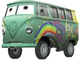 Fillmore-0