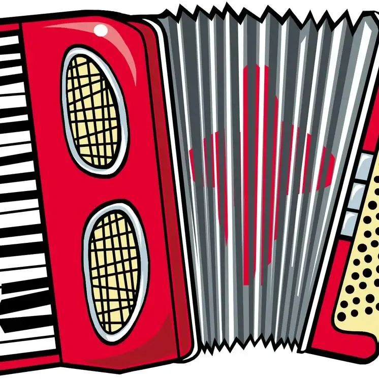Accordion