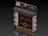 Shield Bitmaker Grove for micro:bit-1