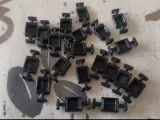 Chip Pad 259-1