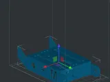 mBot la primera version-3